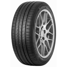MICHELIN PRIMACY 5 ENERGY 195/55 R19 94T XL