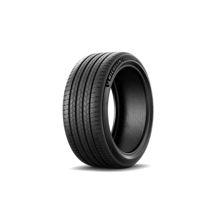 MICHELIN PRIMACY 5 ENERGY 245/50 R20 105V XL