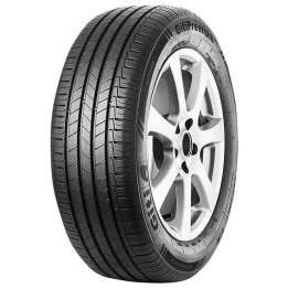 BRIDGESTONE L301 3.00 R17 45P