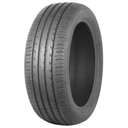 FEDIMA F-MUD 265/70 R16 117S