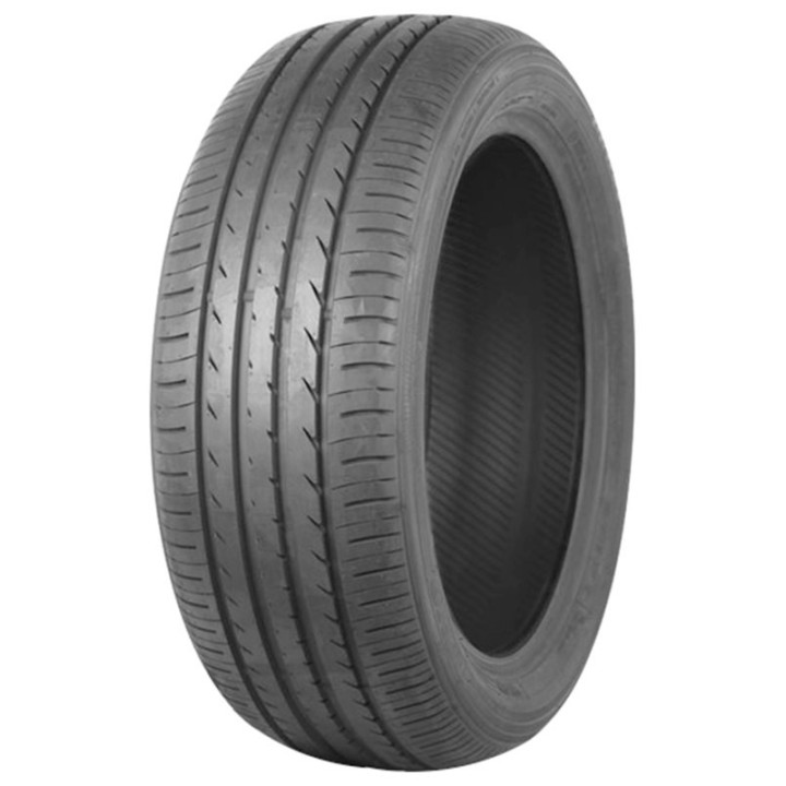 FEDIMA F-MUD 265/70 R16 117S