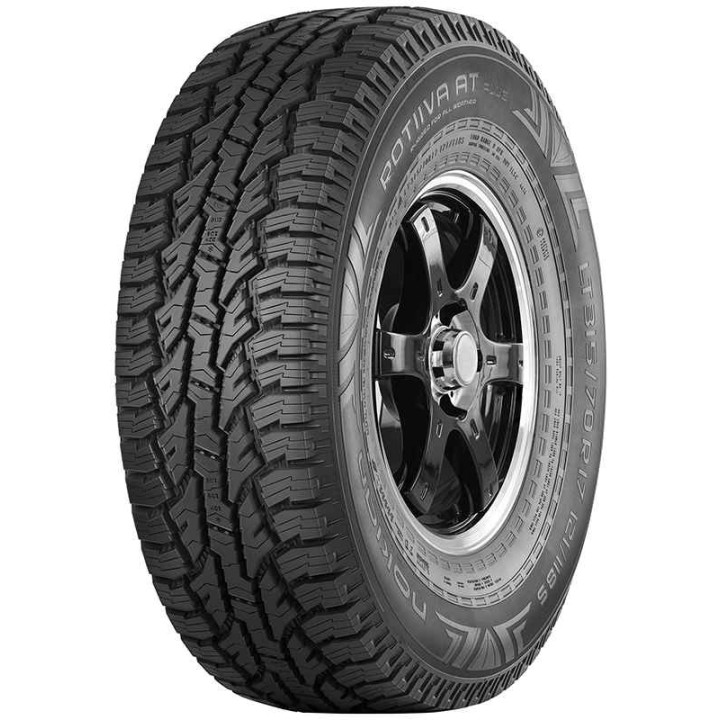 AVON SPIRIT ST TL REAR 170/60 R17 72W