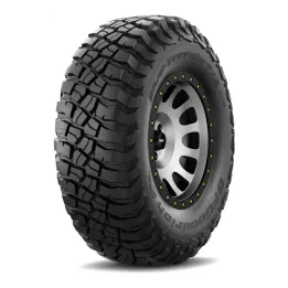 BF-GOODRICH MUD TERRAIN T/A KM3 285/75 R16 116Q