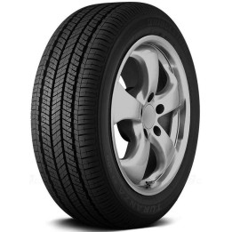 KUMHO AT52 ROAD VENTURE 235/85 R16 120S