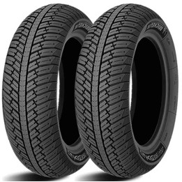 HANKOOK VENTUS EVO SUV K137A 315/35 R22 111Y XL