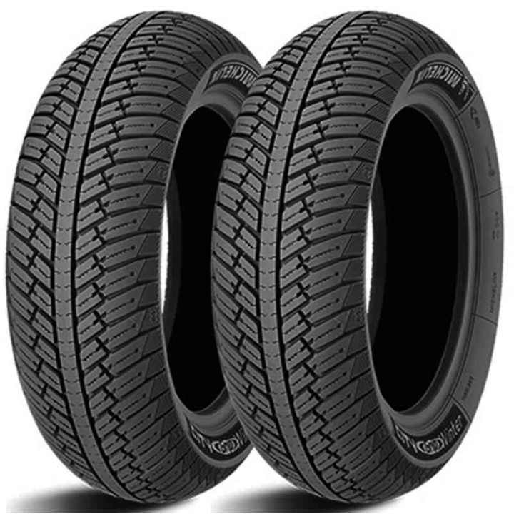 HANKOOK VENTUS EVO SUV K137A 285/35 R22 106Y XL