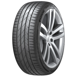 HANKOOK K137A VENTUS EVO SUV 245/50 R20 105V XL