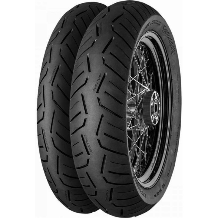 GOODRIDE RADIAL SL369 A/T 205/70 R15 96H