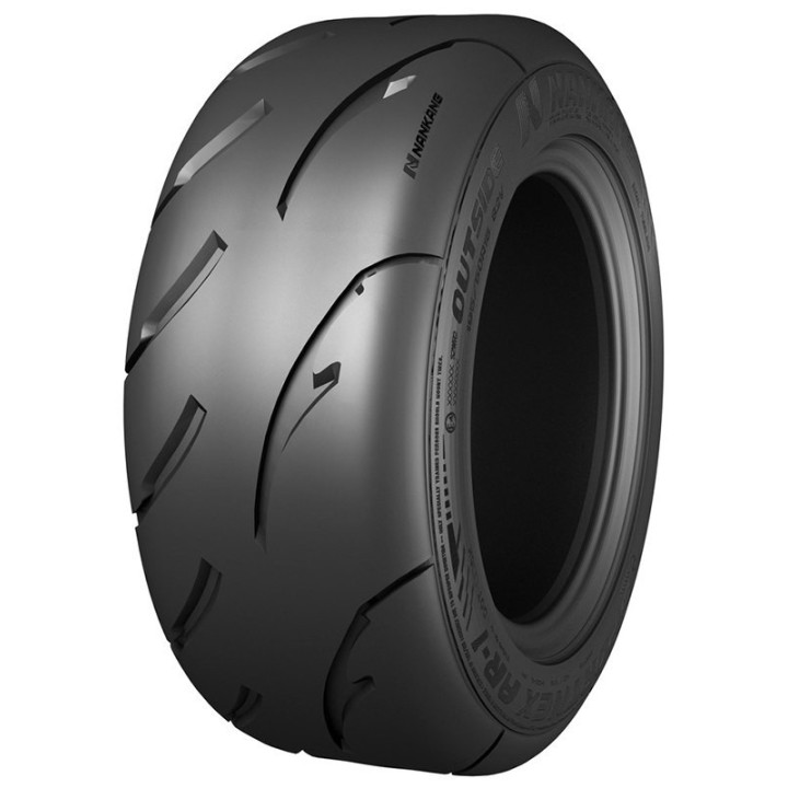 PIRELLI SCORPION MX EXTRA X 100/90 R19 57M