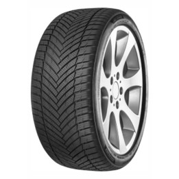 DEBICA PRESTO UHP 2 XL FP 225/45 R17 94Y XL