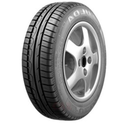 DUNLOP D256 TL 180/55 R17 73H