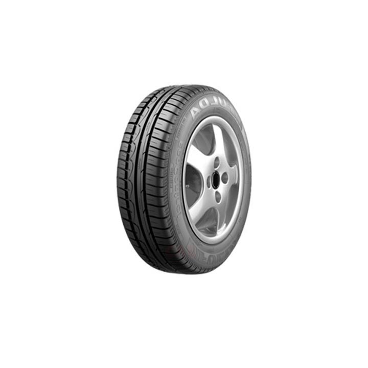 DUNLOP D256 TL 180/55 R17 73H