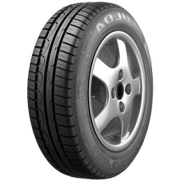 BRIDGESTONE POTENZA SPORT 265/50 R19 110Y XL