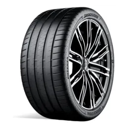BRIDGESTONE POTENZA SPORT 305/35 R20 104Y