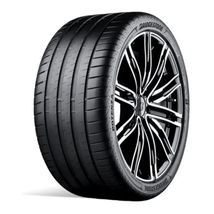 BRIDGESTONE POTENZA SPORT 305/35 R20 104Y