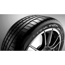 CONTINENTAL CONTISTREET 90/80 R17 46P
