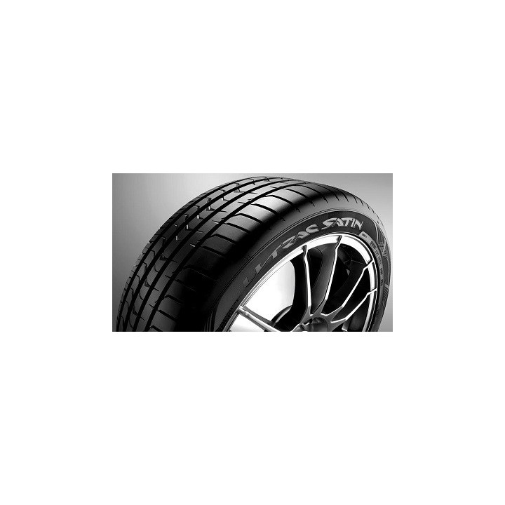 CONTINENTAL CONTISTREET 90/80 R17 46P