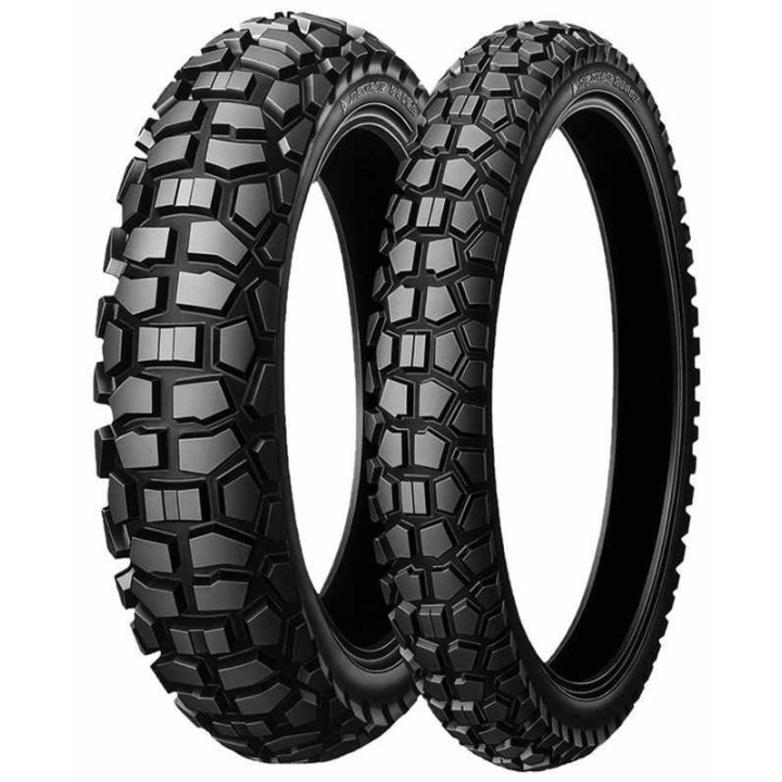 CONTINENTAL CONTISTREET 120/70 R17 58P