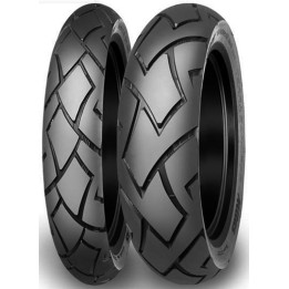 UNIROYAL RAINSPORT 5 245/45 R18 100Y XL