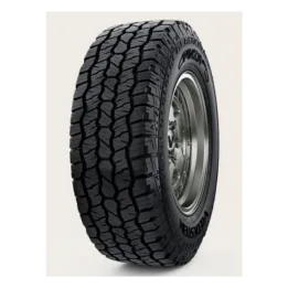 VREDESTEIN PINZA AT BSW 265/70 R17 121R