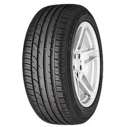 NEXEN N'blue HD Plus 215/60 R16 95V