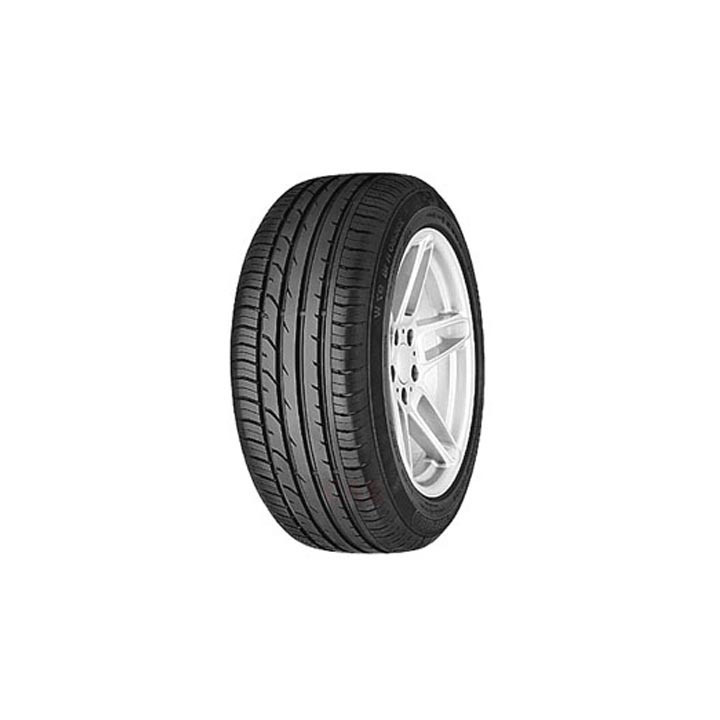 NEXEN N'blue HD Plus 215/60 R16 95V