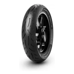 METZELER SPORTEC STREET 2 90/80 R14 49S