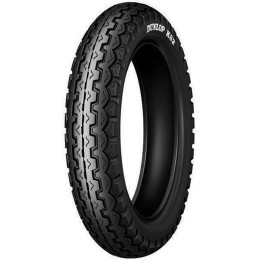 METZELER SPORTEC STREET 2 100/80 R14 48S