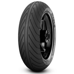 KUMHO HP71 235/60 R17 102V