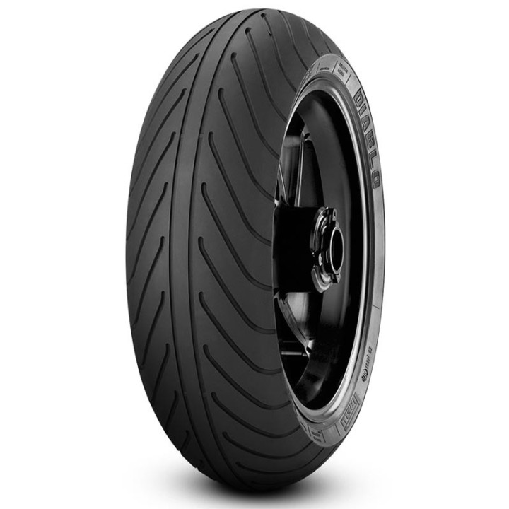 KUMHO HP71 235/60 R17 102V