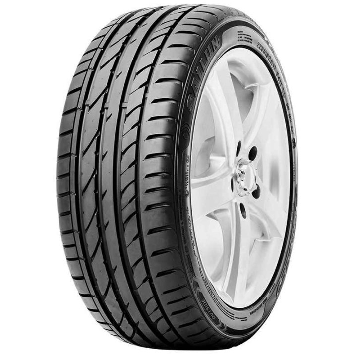 KUMHO HP71 235/70 R16 109H XL