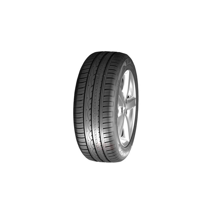 APTANY RW211 235/35 R19 91V XL