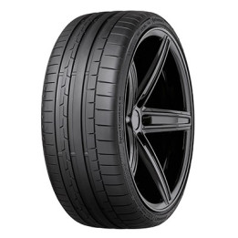 APTANY RW211 XL 235/55 R19 105V XL