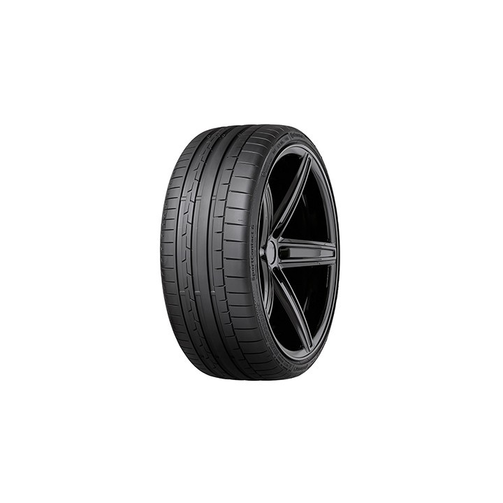 APTANY RW211 XL 235/55 R19 105V XL