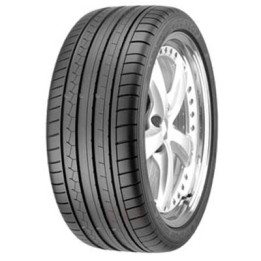 APTANY RW211 195/55 R16 87H