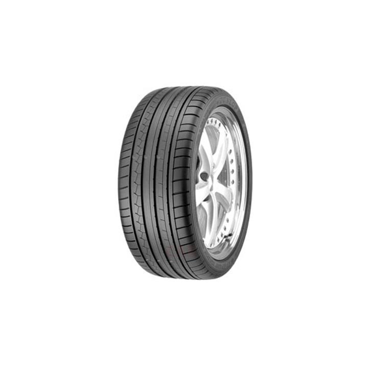 APTANY RW211 195/55 R16 87H