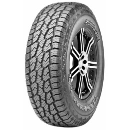 BRIDGESTONE H50 140/75 R15 65H