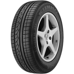 MATADOR MP82 CONQUERRA 2 265/70 R15 112H