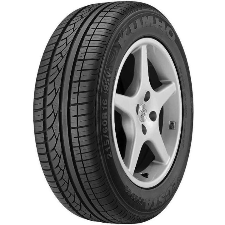 MATADOR MP82 CONQUERRA 2 265/70 R15 112H