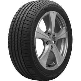 MICHELIN TRACKER 80/100 R21 51R