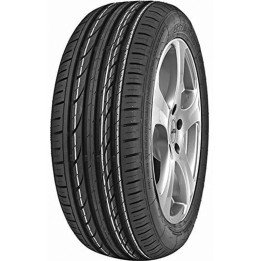 CONTINENTAL CONTISPORTATTACK 5 200/55 R17 78W