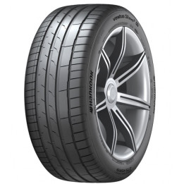 HANKOOK K127E VENTUS S1 EVO3 EV 235/45 R21 101V XL
