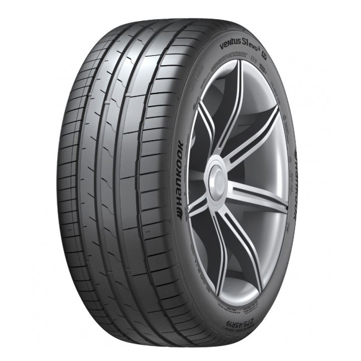 HANKOOK K127E VENTUS S1 EVO3 EV 235/45 R21 101V XL