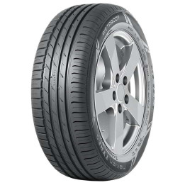 WESTLAKE SL369 A/T 255/70 R16 111T