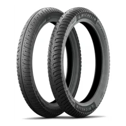 MICHELIN CITY EXTRA 90/90 R14 52P