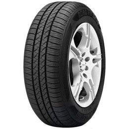 BRIDGESTONE BT39 SS 120/80 R17 61S