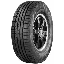 TAURUS WINTER LT 201 195/75 R16 107/105R