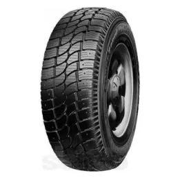 TAURUS WINTER LT 201 205/75 R16 110/108R