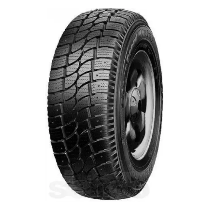 TAURUS WINTER LT 201 205/75 R16 110/108R