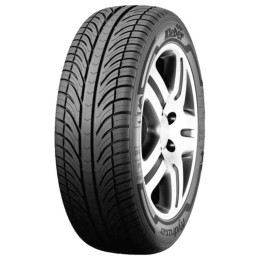 TAURUS WINTER LT 201 XL 225/75 R16 118/116R XL
